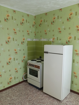 
   Продам 1-комнатную, 35.8 м², Мечтателей ул, 25

. Фото 5.