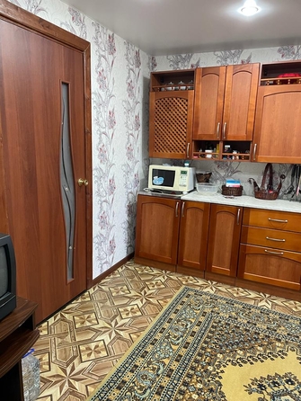 
   Продам дом, 88.3 м², Железнодорожный

. Фото 10.