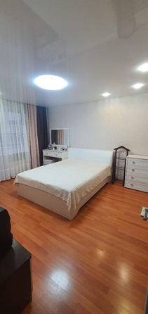 
   Продам 3-комнатную, 61.1 м², Карла Маркса ул, 49

. Фото 1.