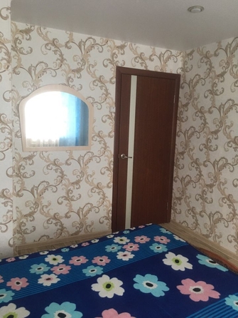 
   Продам 1-комнатную, 35 м², Молодёжная ул, 20

. Фото 3.