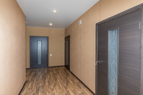 
   Продам дом, 550 м², Иркутск

. Фото 29.