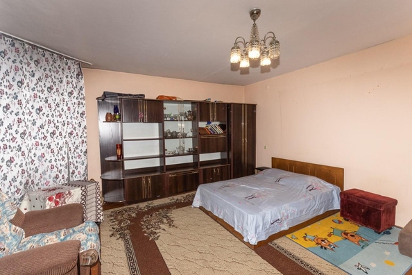 
   Продам 3-комнатную, 103.4 м², Профсоюзная ул, 6В

. Фото 7.