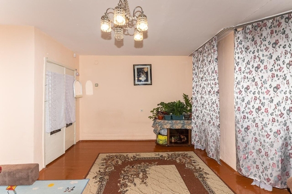 
   Продам 3-комнатную, 103.4 м², Профсоюзная ул, 6В

. Фото 10.