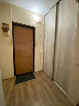 
   Продам 1-комнатную, 37 м², Маршала Конева ул, 20/22

. Фото 16.