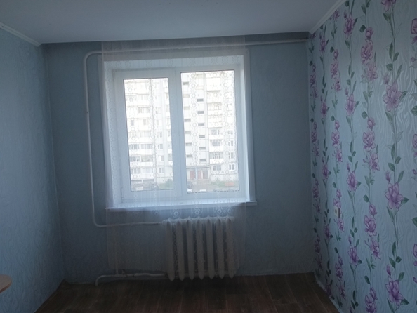 
   Продам 3-комнатную, 60.5 м², Дружбы Народов пр-кт, 40

. Фото 3.