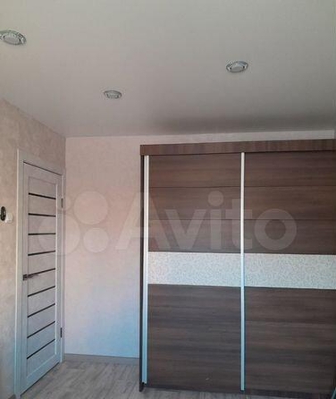 
   Продам 2-комнатную, 54 м², Белградская ул, 25

. Фото 4.