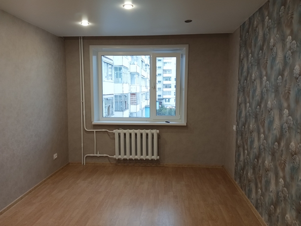 
   Продам 3-комнатную, 62.7 м², Дружбы Народов пр-кт, 40

. Фото 5.