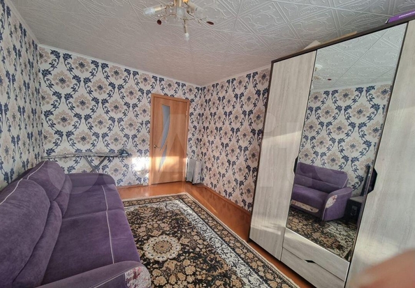 
   Продам 3-комнатную, 63 м², Дружбы Народов пр-кт, 28

. Фото 9.