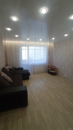 
   Продам 3-комнатную, 64 м², Белградская ул, 8

. Фото 1.