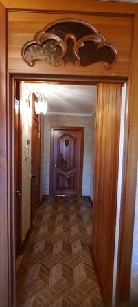 
   Продам 3-комнатную, 64 м², Дружбы Народов пр-кт, 30

. Фото 2.