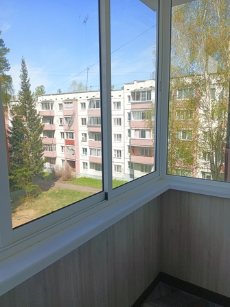 
   Продам 3-комнатную, 61.1 м², Мечтателей ул, 50

. Фото 12.