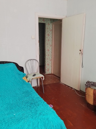 
   Продам комнату, 9.5 м², Карла Маркса ул, 67

. Фото 2.