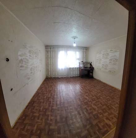 
   Продам 3-комнатную, 69.4 м², Карла Маркса ул, 55

. Фото 5.