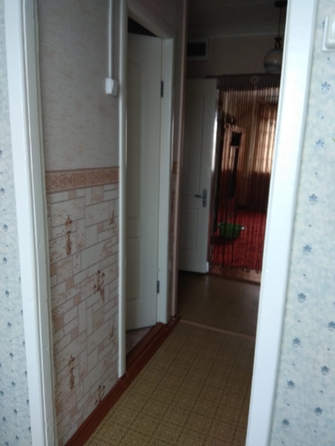 
   Продам 2-комнатную, 41.5 м², Братская ул, 10

. Фото 11.