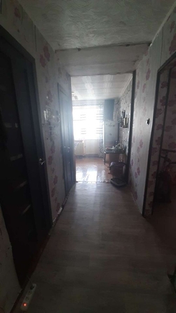 
   Продам 3-комнатную, 62 м², Карла Маркса ул, 61

. Фото 3.