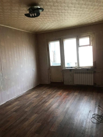 
   Продам 1-комнатную, 35.9 м², Интернационалистов ул, 8

. Фото 2.