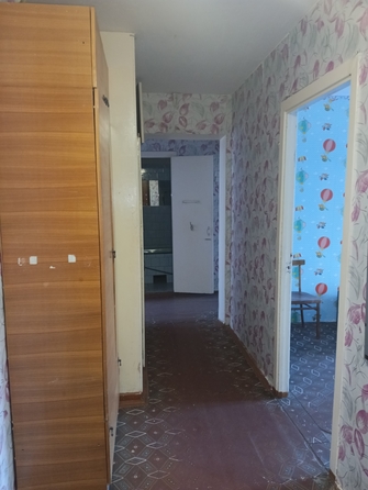 
   Продам 3-комнатную, 63.9 м², Энгельса ул, 29

. Фото 2.