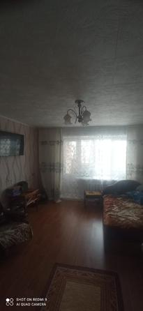 
   Продам 3-комнатную, 63.4 м², Ленина ул, 71

. Фото 11.