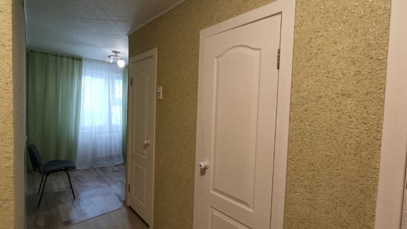 
   Продам 1-комнатную, 35.4 м², Дружбы Народов пр-кт, 78

. Фото 12.