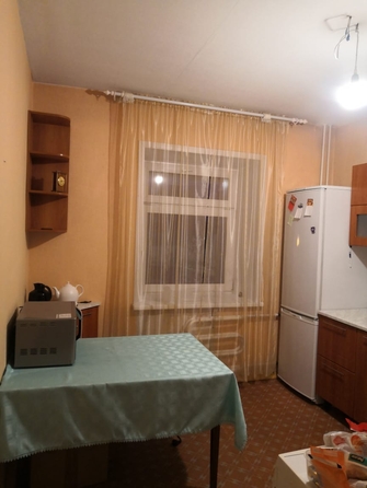 
   Продам 3-комнатную, 68.4 м², Карла Маркса ул, 31

. Фото 5.