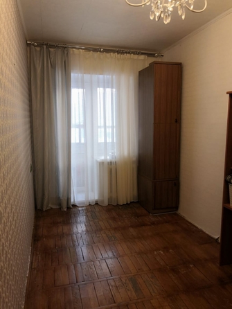 
   Продам 3-комнатную, 68.4 м², Карла Маркса ул, 31

. Фото 6.