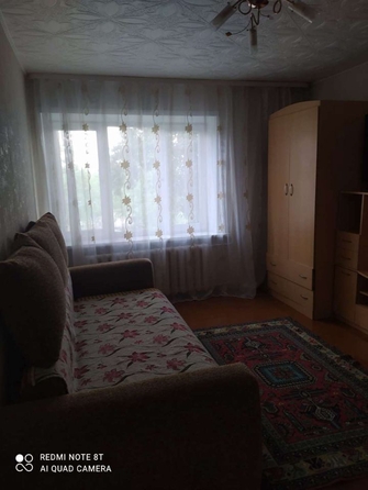 
   Продам 2-комнатную, 46 м², Ленина ул, 3

. Фото 8.