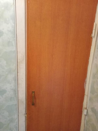 
   Продам 1-комнатную, 34.4 м², Энтузиастов ул, 13

. Фото 3.