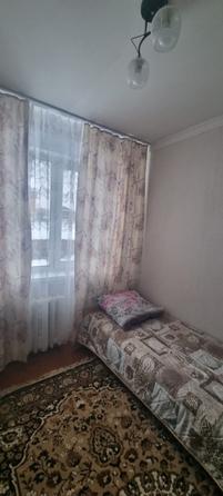 
   Продам 3-комнатную, 54.6 м², 

. Фото 1.