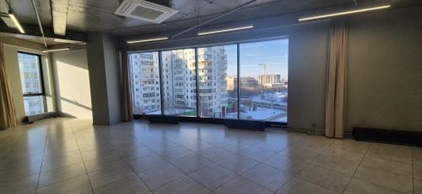 
   Сдам офис, 537 м², Академическая ул, 26

. Фото 15.