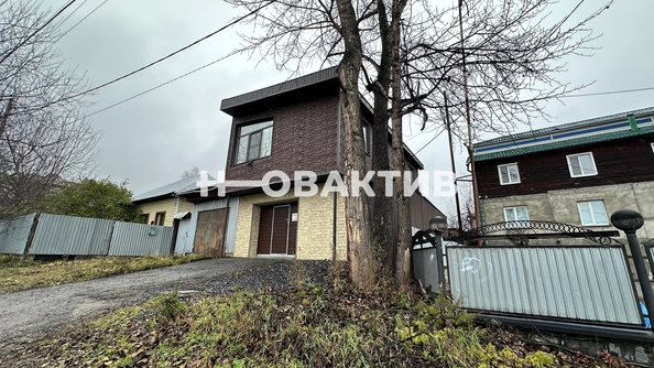 
   Продам помещение свободного назначения, 84.2 м², Розы Люксембург ул, 32

. Фото 1.