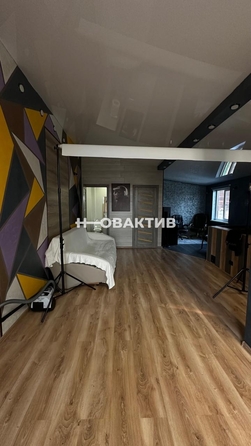 
   Продам помещение свободного назначения, 84.2 м², Розы Люксембург ул, 32

. Фото 4.