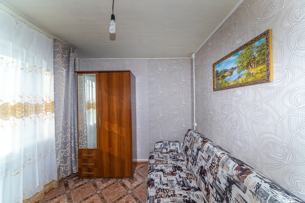 
   Продам дом, 104 м², Иркутск

. Фото 9.