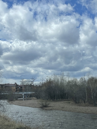 
  Продается земельный участок, 6 соток, Иркутск
. Фото 4.