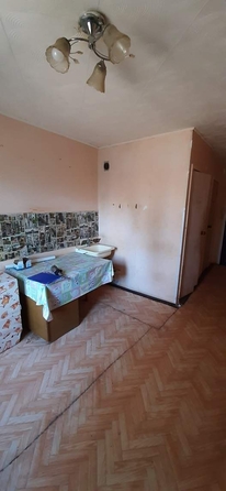 
   Продам 1-комнатную, 35 м², Химки мкр, 8

. Фото 6.