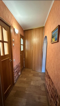 
   Продам 4-комнатную, 73.6 м², Университетский мкр, 14

. Фото 7.