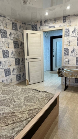 
   Продам 2-комнатную, 52.4 м², Дружбы Народов пр-кт, 78

. Фото 12.