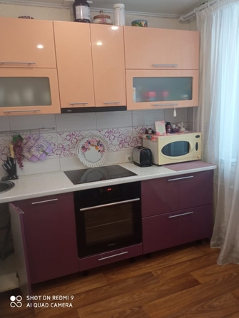 
   Продам 3-комнатную, 59 м², Белградская ул, 2

. Фото 1.