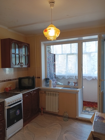 
   Продам 3-комнатную, 61.1 м², Мечтателей ул, 50

. Фото 3.