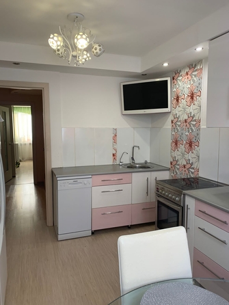 
   Продам 3-комнатную, 60.6 м², Дружбы Народов пр-кт, 58

. Фото 14.