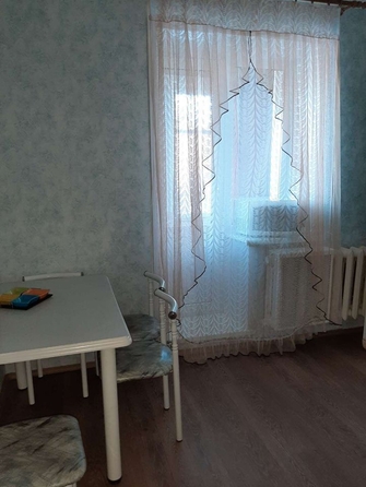 
   Продам 1-комнатную, 38 м², Карла Маркса ул, 31

. Фото 13.