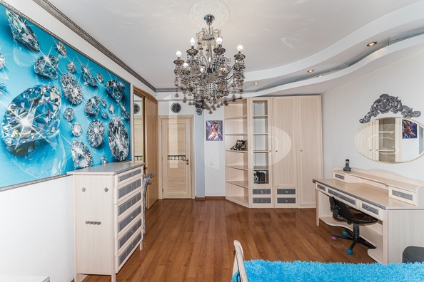 
   Продам таунхаус, 268.6 м², Иркутск

. Фото 12.