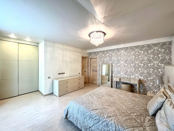 
  Продается таунхаус, 268.6 м², Иркутск
. Фото 14.