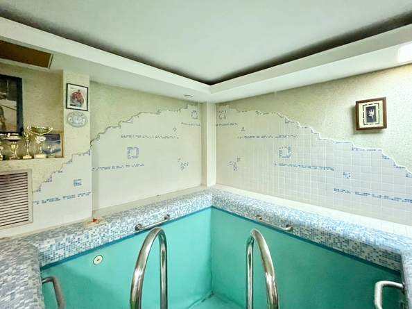 
  Продается таунхаус, 268.6 м², Иркутск
. Фото 29.