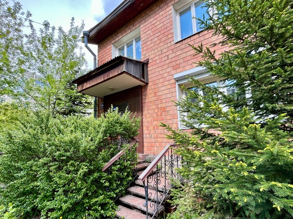 
  Продается таунхаус, 268.6 м², Иркутск
. Фото 38.