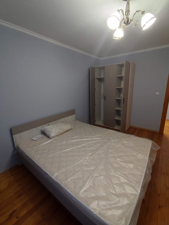 
  Сдам в аренду 1-комнатную квартиру, 37.1 м², Иркутск

. Фото 5.