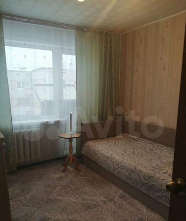 
   Продам 1-комнатную, 35 м², Героев Труда ул, 7

. Фото 7.