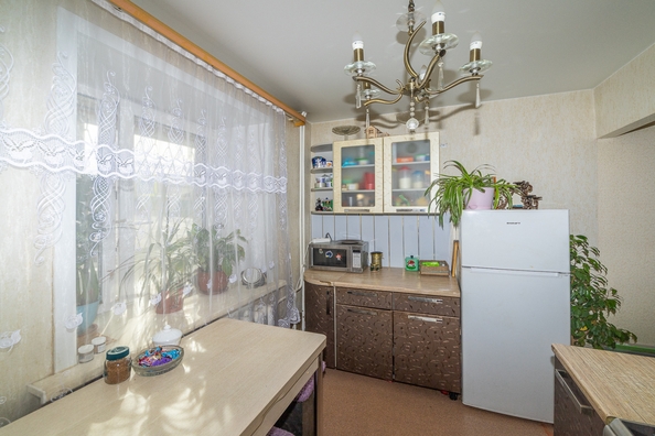 
   Продам 1-комнатную, 40.7 м², Лыткина ул, 41

. Фото 1.