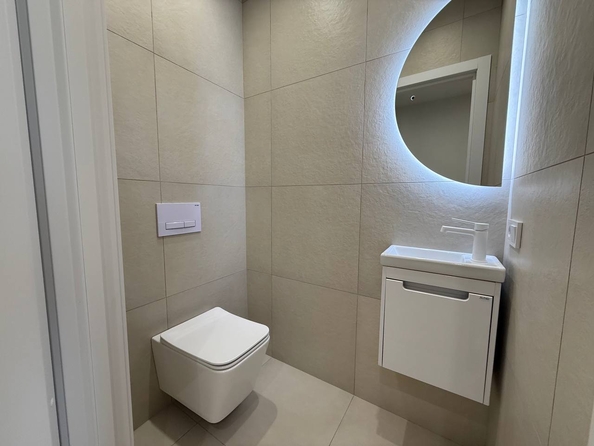
   Продам 3-комнатную, 59.2 м², Култукская ул, 16

. Фото 2.