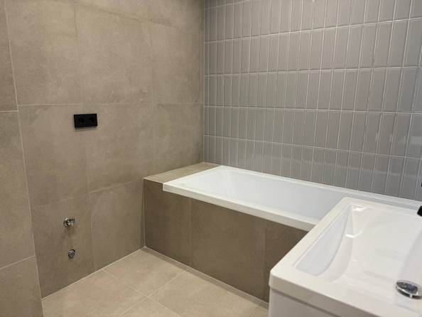 
  Продается 4-комн. квартира, 80.2 м², ЖК Стрижи Сити, блок-секции 8,9
. Фото 5.