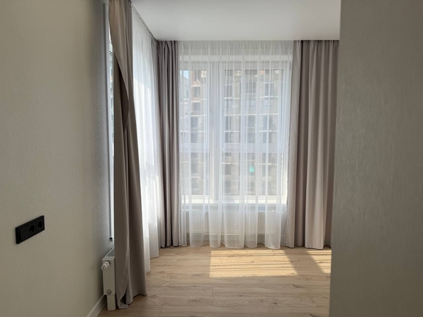 
  Продается 4-комн. квартира, 80.2 м², ЖК Стрижи Сити, блок-секции 8,9
. Фото 7.